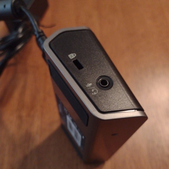 Targus docking station - Picture 5 of 10